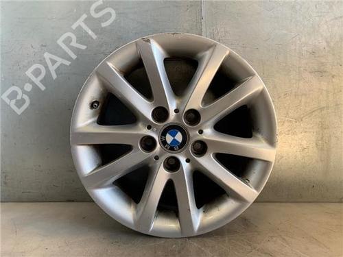 Used Rim BMW 3 Touring (E46) 320 i (170 hp) 30182938