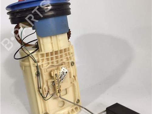 Fuel pump AUDI A3 (8L1)  | BP9635583M76 