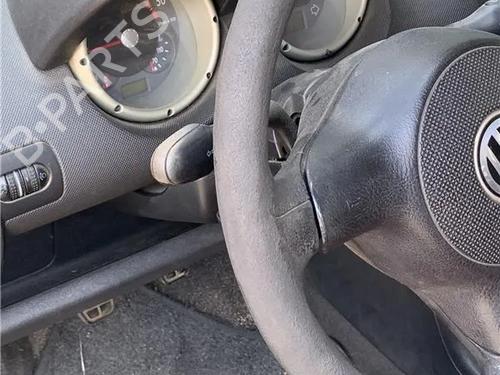 Steering column VW LUPO I (6X1, 6E1) 1.7 SDI | BP27278700M21 