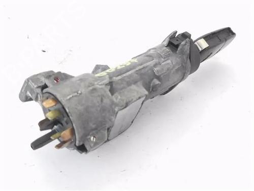Other AUDI A3 (8L1)  | BP26447886O1 
