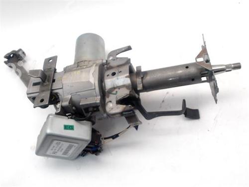Steering column MERCEDES-BENZ A-CLASS (W168)  | BP21359953M21 