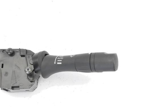 Switch NISSAN MICRA IV (K13K, K13KK) 1.2 | BP23427997I30 