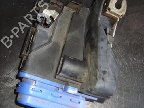 Rear left lock AUDI A4 B5 (8D2) 1.8 T | BP19309216C100 