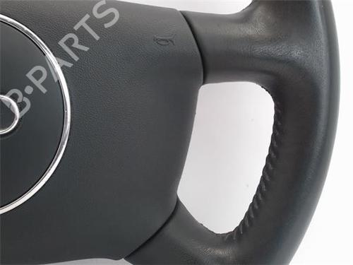 Steering wheel AUDI ALLROAD C5 (4BH) 2.5 TDI quattro | BP16884482C49 