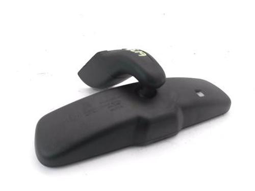 Rear mirror CHEVROLET CAPTIVA (C100, C140) | BP38177205I6 - Image 5