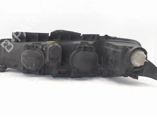 Right headlight PEUGEOT 406 (8B)  | BP16553986C29 