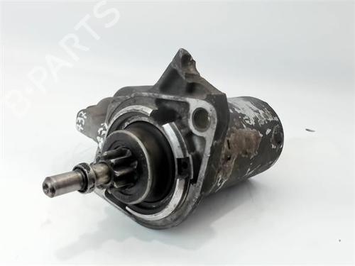 Starter VW GOLF III (1H1) [1989-1998]  13043849