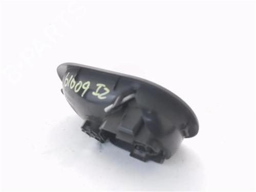Front left interior door handle RENAULT MASTER III Bus (JV) 2.3 dCi 125 FWD (JV0C, JV0D, JV0H, JV0G, JV0J) | BP33730232I13  - Image 5
