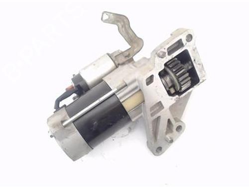 Starter MITSUBISHI OUTLANDER II (CW_W) 2.0 DI-D (CW8W) | BP30135492M8