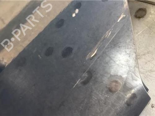 Right rear door SEAT TOLEDO III (5P2)  | BP14339028C5 