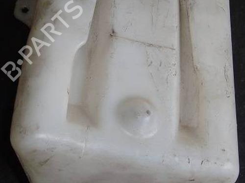 other-opel-combo-box-bodympv-2001-14335229 main image