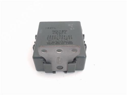 Module électronique LEXUS RX (_U3_) 400h (MHU38_) | BP16419255M83 