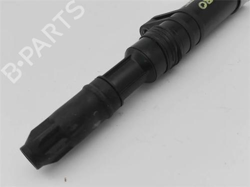 Ignition coil RENAULT CLIO II (BB_, CB_)  | BP22339374M94 