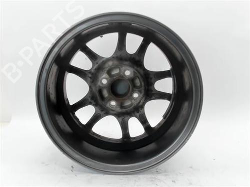 Rim OPEL VECTRA B (J96)  | BP16723559C45 