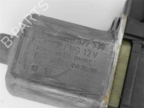 Other VW POLO V (6R1, 6C1) 1.4 (6R1) | BP23442342O1 