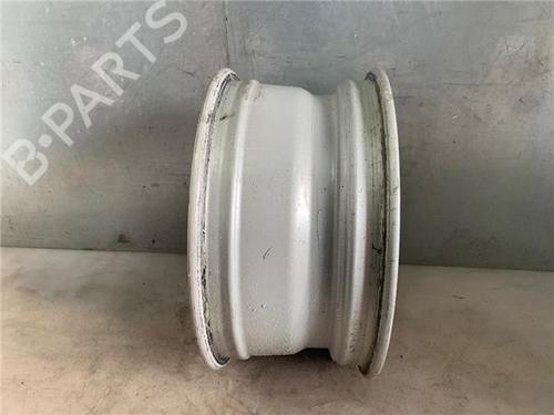 Rim BMW X3 (E83) 3.0 i xDrive | BP31206851C45