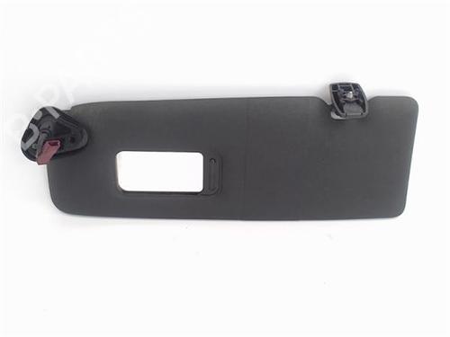 Left sun visor BMW 1 (E81) 120 d | BP13533103I1 