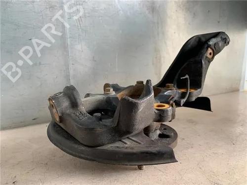 Right front steering knuckle LAND ROVER RANGE ROVER SPORT I (L320) 2.7 D 4x4 | BP15880346M26 