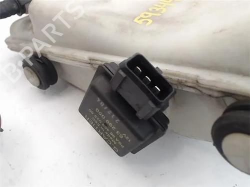 Other PEUGEOT 206 Hatchback (2A/C)  | BP24338371O1 