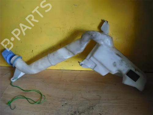 Sprinklertank Sprinklertank 14337647 14337647