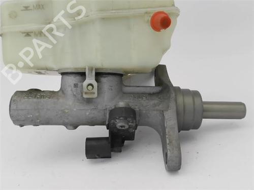 Brake master cylinder VW POLO V (6R1, 6C1) 1.4 (6R1) | BP22132841M77 