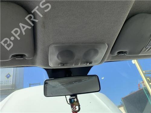 Used Rear mirror FIAT GRANDE PUNTO (199_) [2005-2026]  25604878