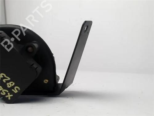 Pedal CITROËN XSARA (N1)  | BP14345038I4 