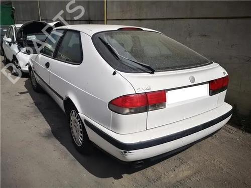 Startmotor SAAB 9-3 (YS3D) 2.0 Turbo | BP12821754M8 