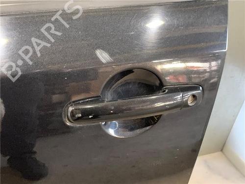 Left front door FIAT SEDICI (189_) 1.9 D Multijet | BP22632503C2 