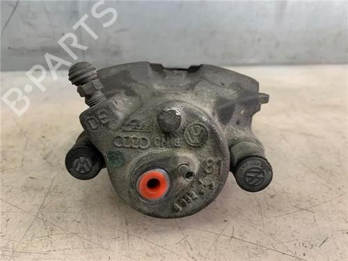 Left front brake caliper VW GOLF V (1K1) 1.9 TDI | BP24869644M105 - Image 4