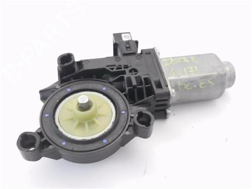 Left front window motor SEAT IBIZA IV (6J5, 6P1)  | BP25739852E21 