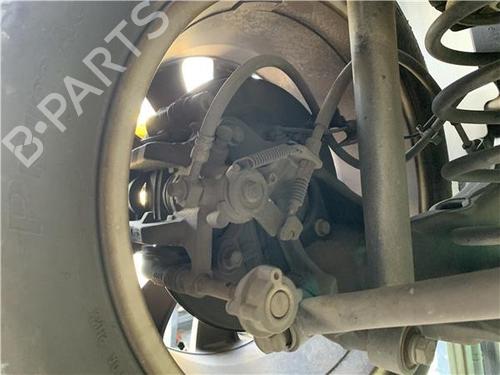 Other OPEL ASTRA J (P10)  | BP33731332O1  - Image 7