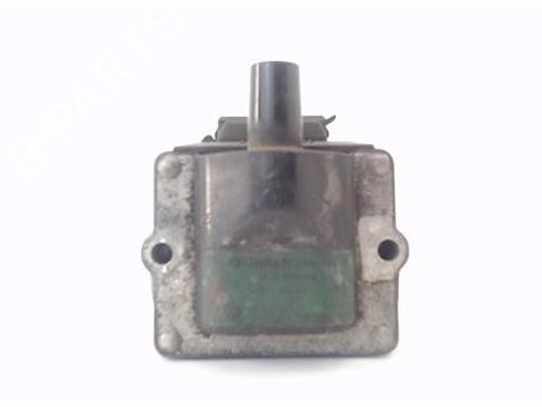 Ignition coil VW POLO Coupe (86C, 80)  | BP24315386M94 