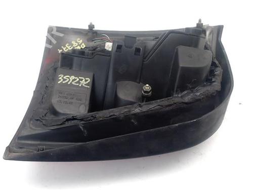 Right taillight NISSAN MICRA II (K11) 1.3 i 16V | BP27162967C35 