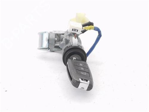 Other HYUNDAI KONA (OS, OSE, OSI) | BP23197544O1