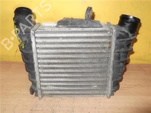 Used Intercooler SEAT CORDOBA (6L2) 1.9 TDI (100 hp) 9703782