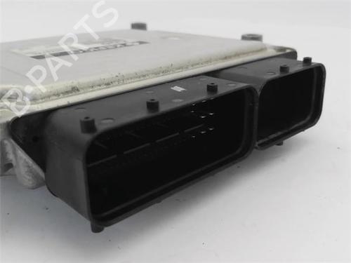 Electronic module KIA RIO II (JB) 1.4 16V | BP23408750M83 