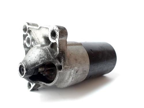 Used Starter RENAULT LAGUNA II (BG0/1_) [2001-2007]  13051744