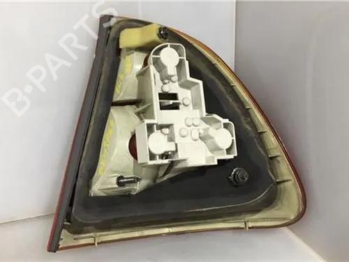 Left taillight BMW 3 Touring (E46) 320 d | BP9683668C34 