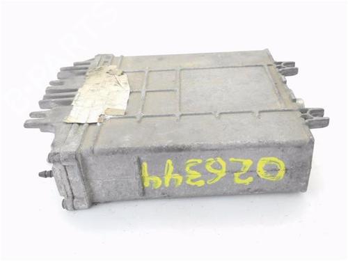 Electronic module SEAT TOLEDO I (1L2)  | BP28064651M83 