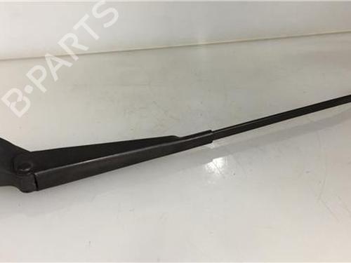 BP14339474O1 main image