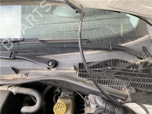 front-windshield-wiper-arm-fiat-grande-punto-199_-2005-25604846 main image