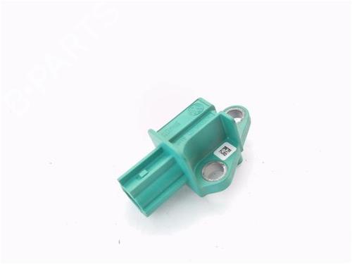 Electronic module VW GOLF V (1K1) | BP33656868M83 - Image 3