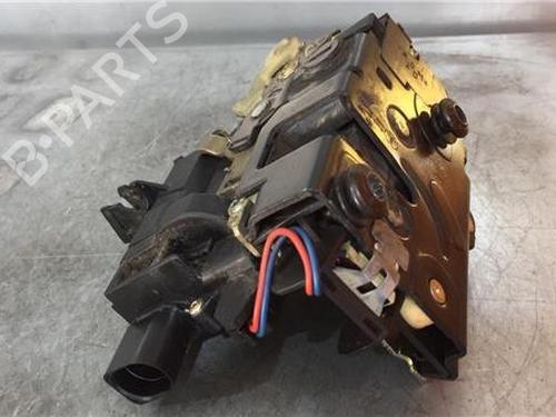 Other SEAT LEON (1M1) 1.8 20V T 3B4839016A | 113696 | 3B4839016AL | , | AUDI | | | 3B4839016M | , | SEAT | | | 3B4839016M | , | SKODA