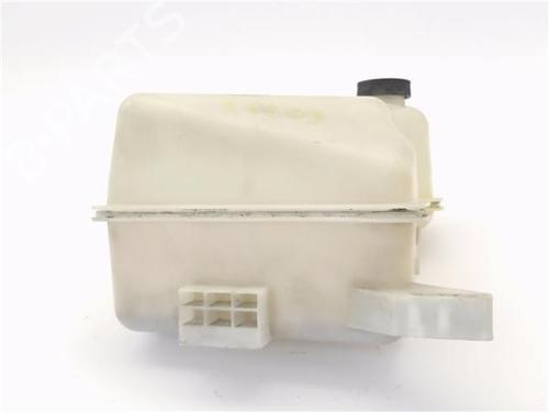 Other MAZDA 5 (CR) 2.0 (CREW, CR19) | BP30135457O1