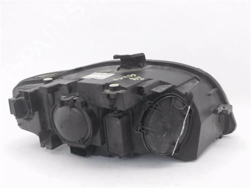 Left headlight AUDI A4 B7 (8EC)  | BP33220356C28  - Image 5