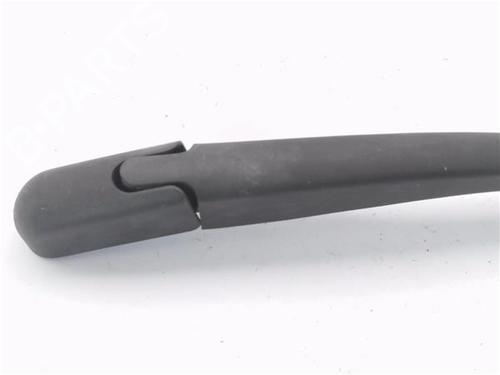 Other PEUGEOT 307 SW (3H) 1.6 16V | BP30135403O1