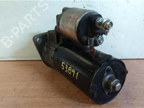 Motor arranque ALFA ROMEO 147 (937_) 1.9 JTD (937.AXF1A, 937.BXF1A) | BP9770166M8 