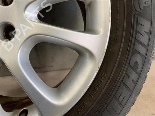 Andre HONDA CR-V III (RE_) 2.0 i-VTEC (RE5, RE1) | BP18166380O1 