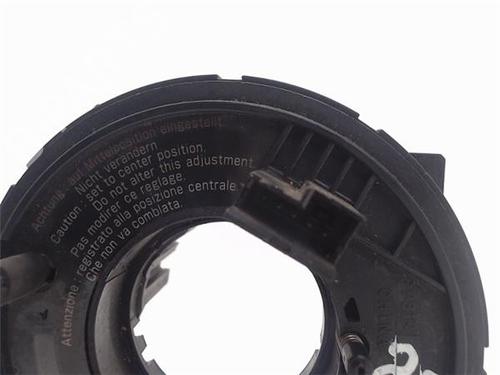 Squib airbag SEAT LEON (1M1)  | BP14343109C102 
